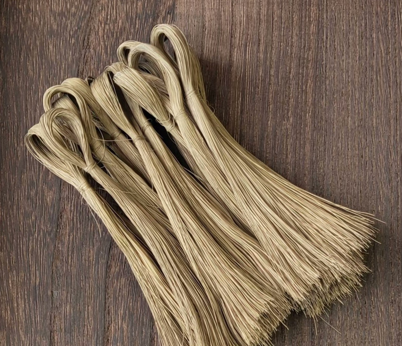 Filo di Ottone Ricotto - Ronghua Tool