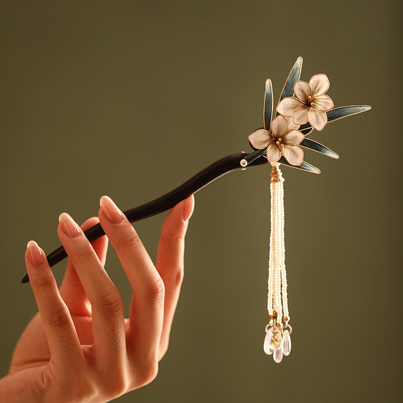 PF683 - Ronghua Hair Clip - Wholesale