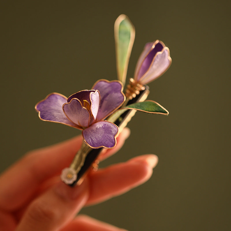 PF793 - Ronghua Hairpin - Wholesale