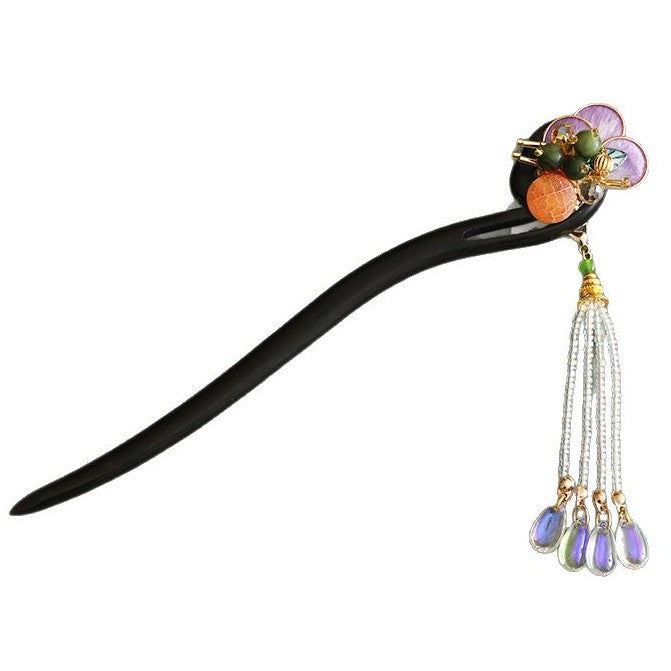 PF720 - Ronghua Hairpin - Wholesale