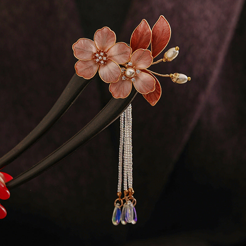 PF564 - Ronghua Hairpin - Wholesale