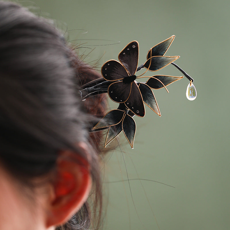 PF811 - Ronghua Hairpin - Wholesale