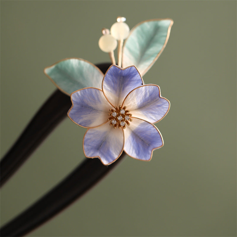 PF553 - Ronghua Hairpin - Wholesale