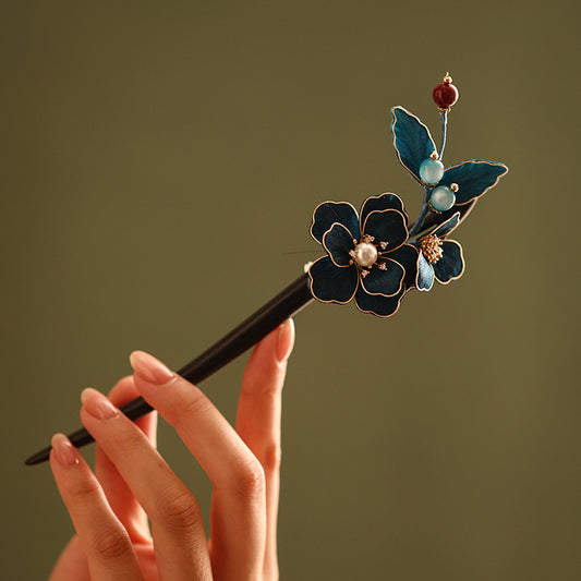 PF603 - Ronghua Hairpin - Wholesale