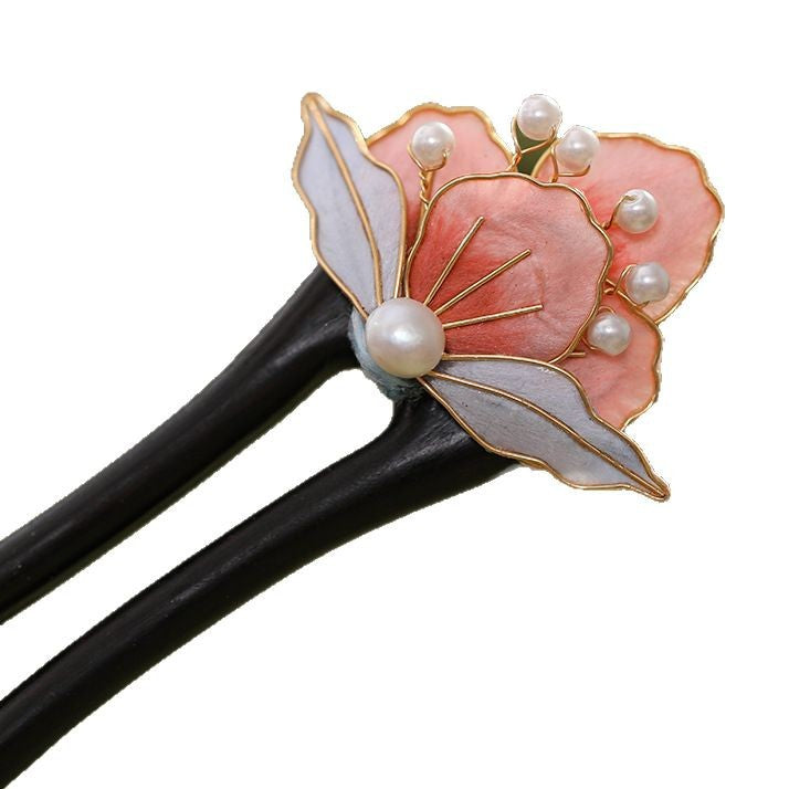 PF635 - Ronghua Hairpin - Wholesale