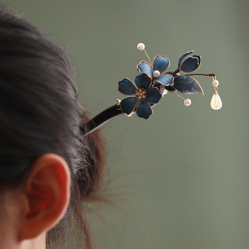PF681 - Ronghua Hairpin - Wholesale