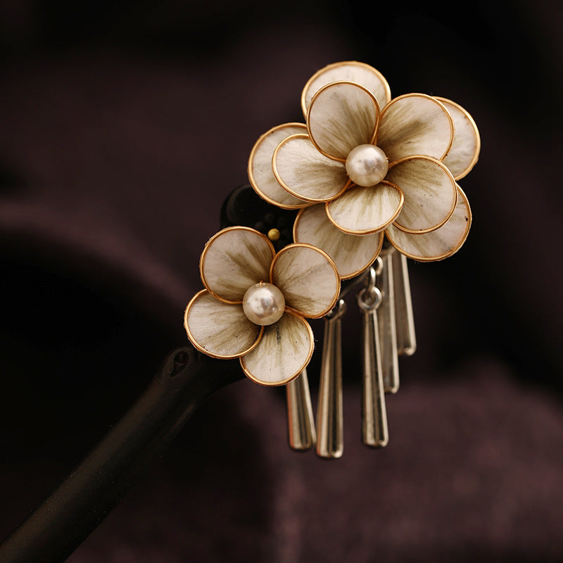 PF568 - Ronghua Hairpin - Wholesale