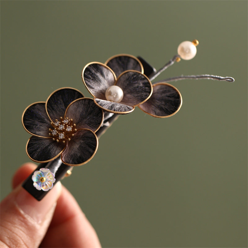 PF526 - Ronghua Hairpin - Wholesale