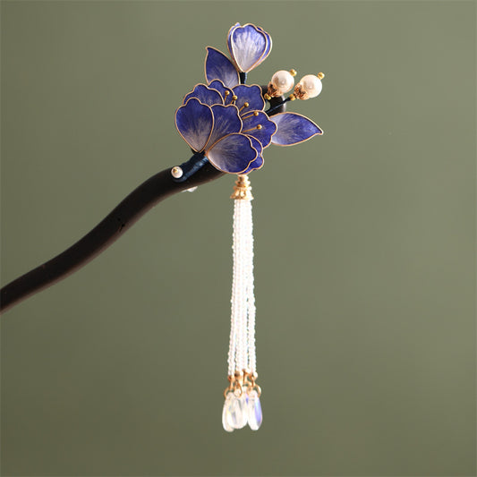 PF590 - Ronghua Hairpin - Wholesale