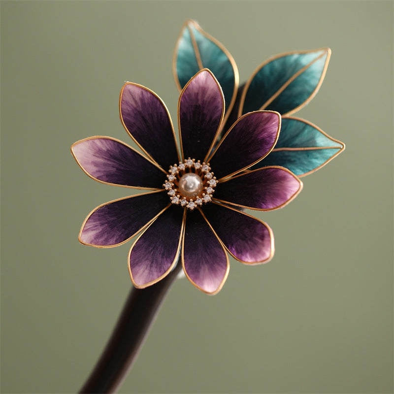 PF632 - Ronghua Hairpin - Wholesale