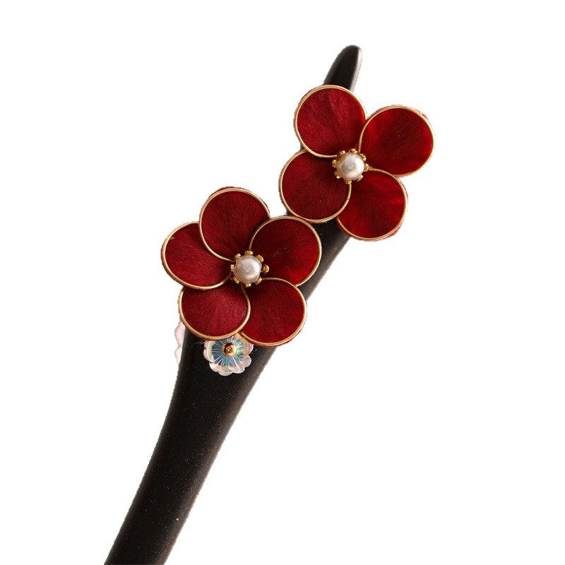 PF571 - Ronghua Hairpin - Wholesale