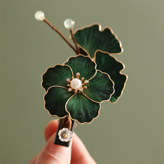 PF536 - Ronghua Hairpin - Wholesale