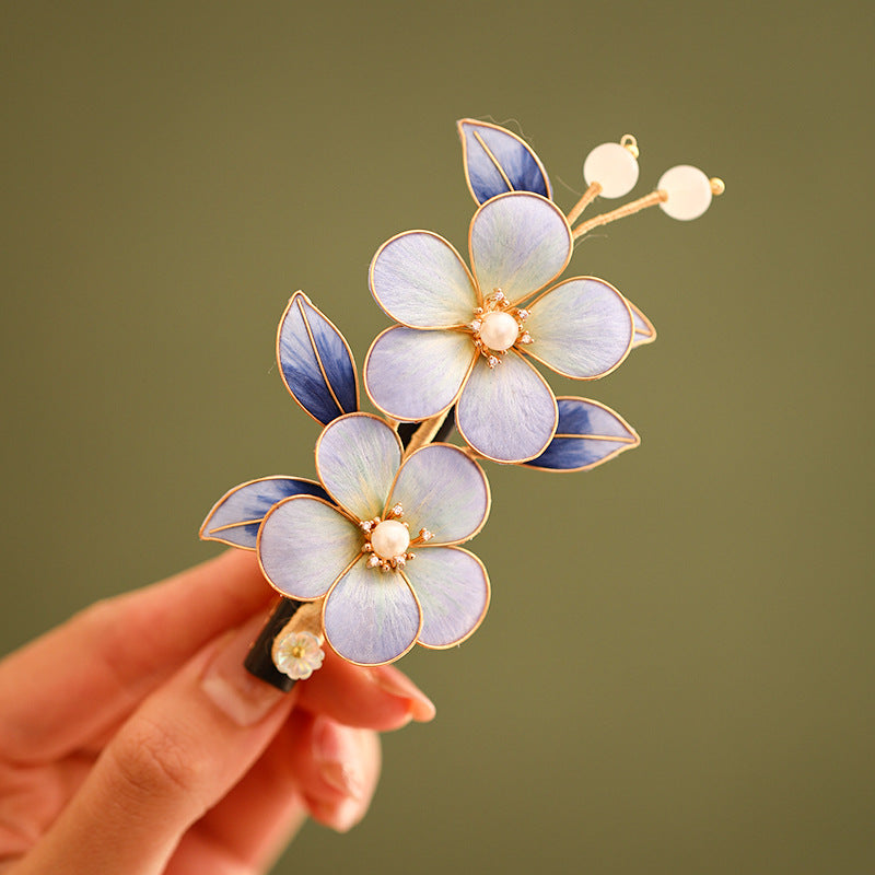 PF676 - Ronghua Hairpin - Wholesale