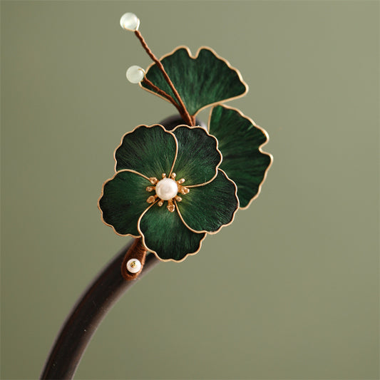 PF640 - Ronghua Hairpin - Wholesale