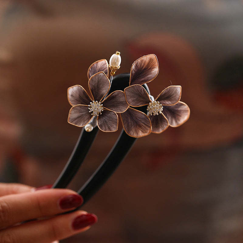 PF516 - Ronghua Hairpin - Wholesale