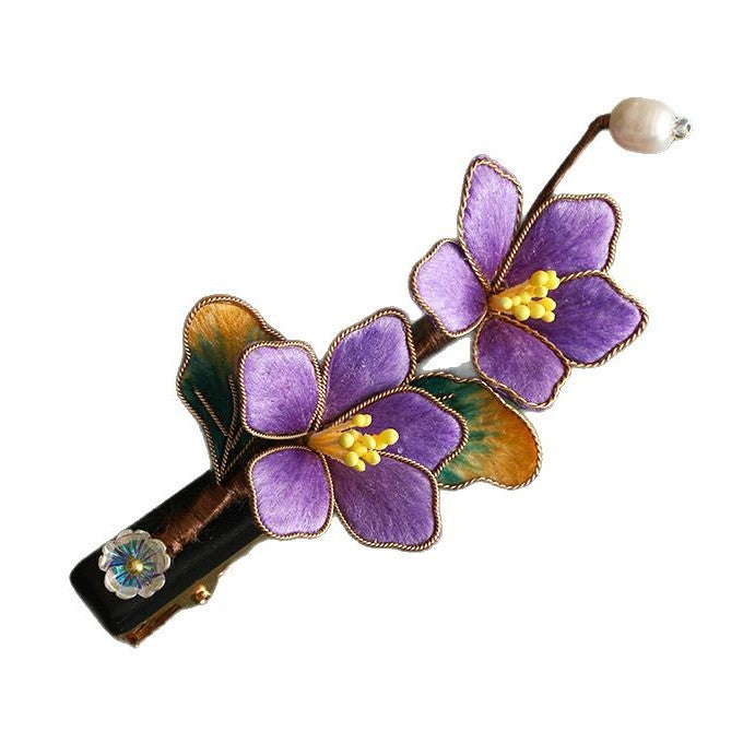 PF768 - Ronghua Hairpin - Wholesale
