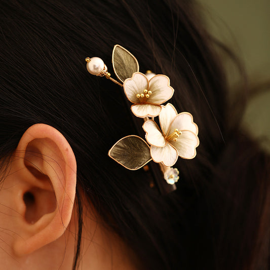 PF804 - Ronghua Hairpin - Wholesale