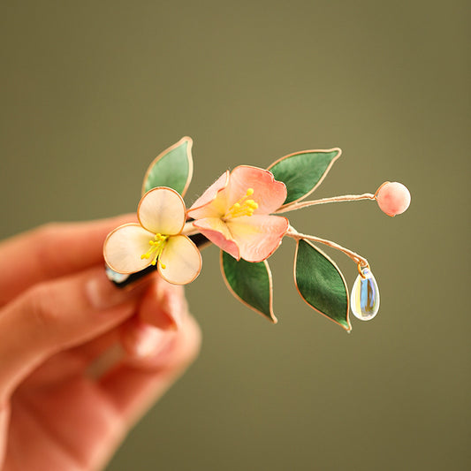 PF790 - Ronghua Hairpin - Wholesale