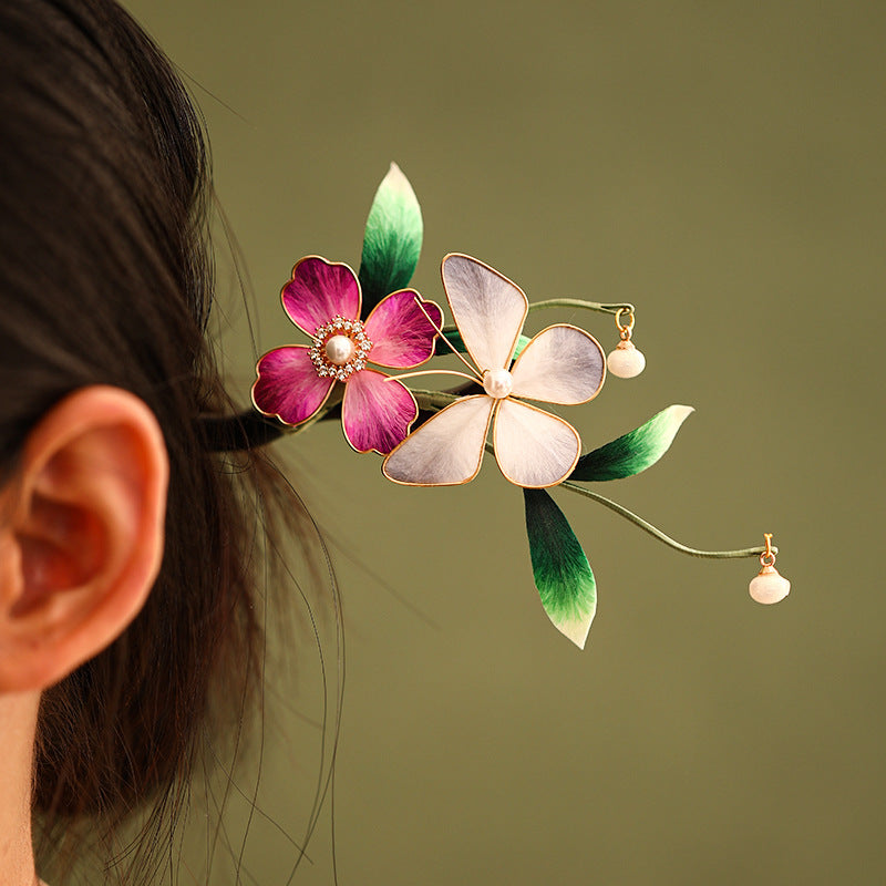 PF530 - Ronghua Hairpin - Wholesale