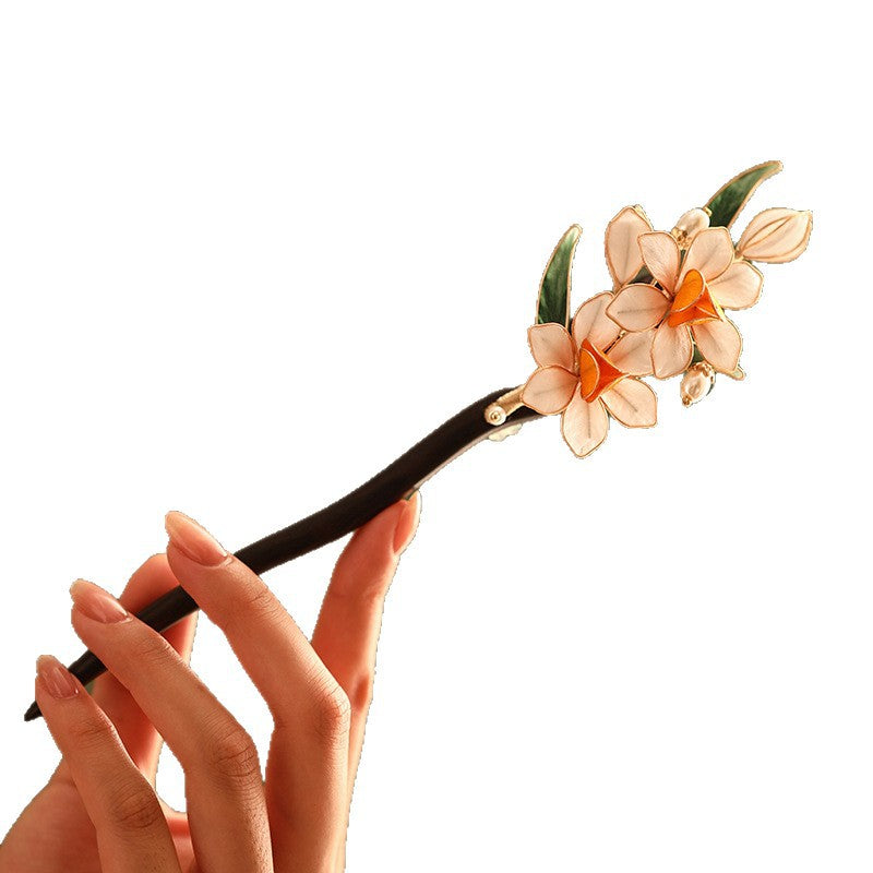 PF490 - Ronghua Hairpin - Wholesale