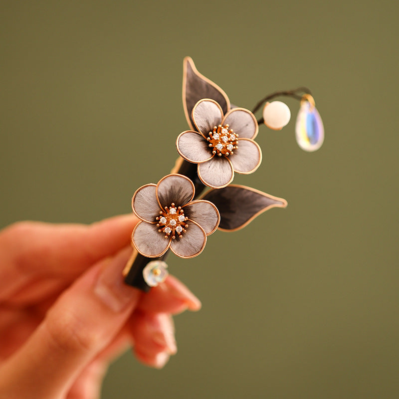 PF749 - Ronghua Hairpin - Wholesale