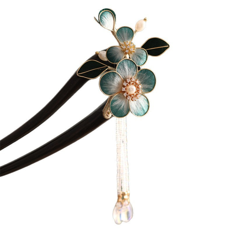 PF643 - Ronghua Hairpin - Wholesale