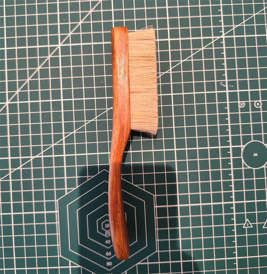Spazzola a setole - Utensile Ronghua