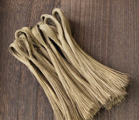 Filo di Ottone Ricotto - Ronghua Tool