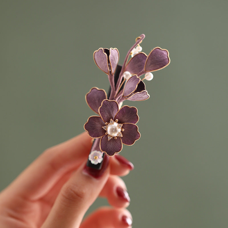 PF746 - Ronghua Hairpin - Wholesale