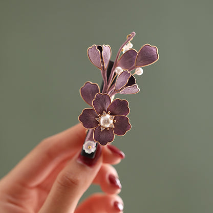 PF746 - Ronghua Hairpin - Wholesale