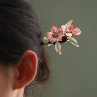 PF562 - Ronghua Hairpin Series - Wholesale