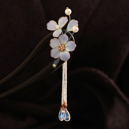 PF731 - Ronghua Hairpin - Wholesale