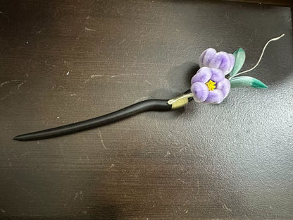 PF072 - Ronghua Hairpin - Wholesale