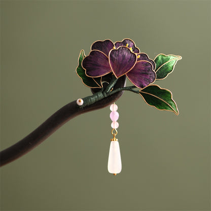 PF505 - Ronghua Hairpin - Wholesale
