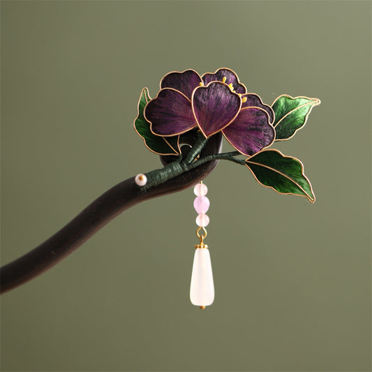 PF505 - Ronghua Hairpin - Wholesale