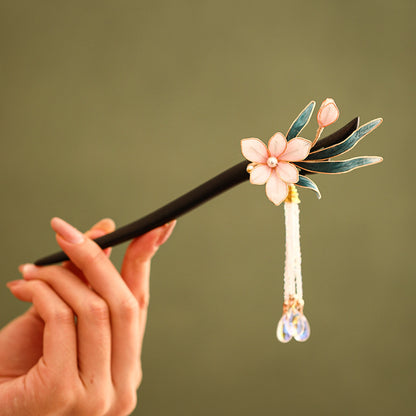 PF688 - Ronghua Hairpin - Wholesale
