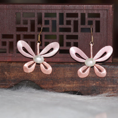 PF920 - Chanhua Earrings - Wholesale