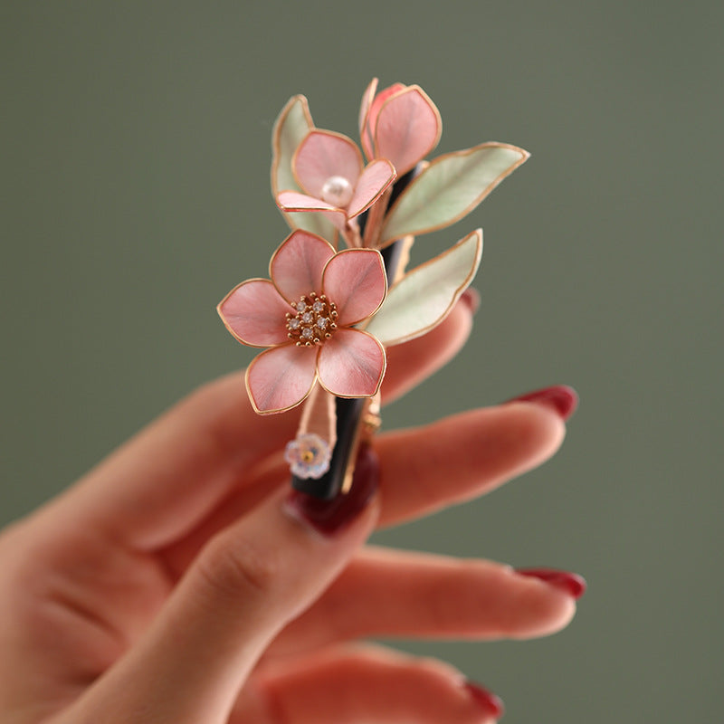 PF628 - Ronghua Hairpin - Wholesale