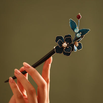 PF562 - Ronghua Hairpin Series - Wholesale