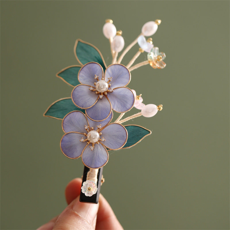 PF692 - Ronghua Hairpin - Wholesale