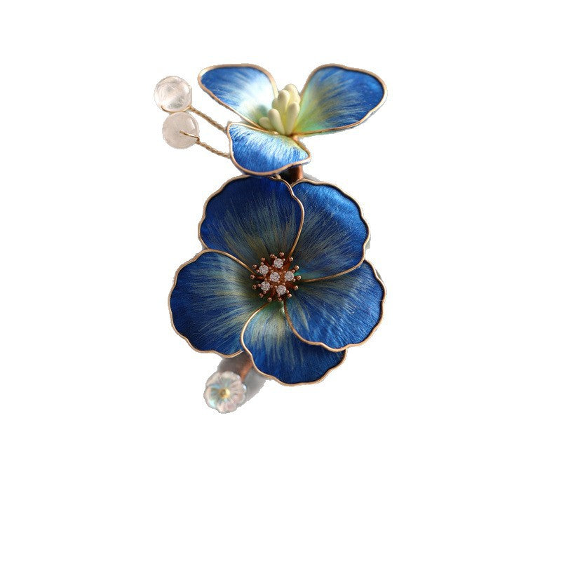 PF610 - Ronghua Hairpin - Wholesale