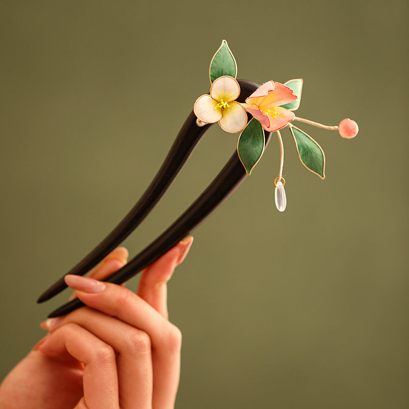 PF790 - Ronghua Hairpin - Wholesale