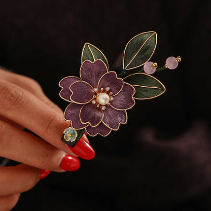 PF561 - Ronghua Hairpin - Wholesale