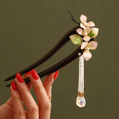 PF702 - Ronghua Hairpin - Wholesale