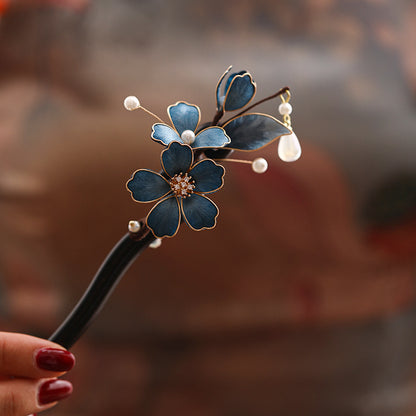 PF681 - Ronghua Hairpin - Wholesale
