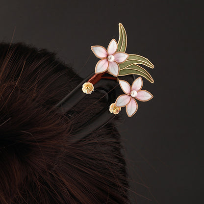 PF648 - Ronghua Hairpin - Wholesale