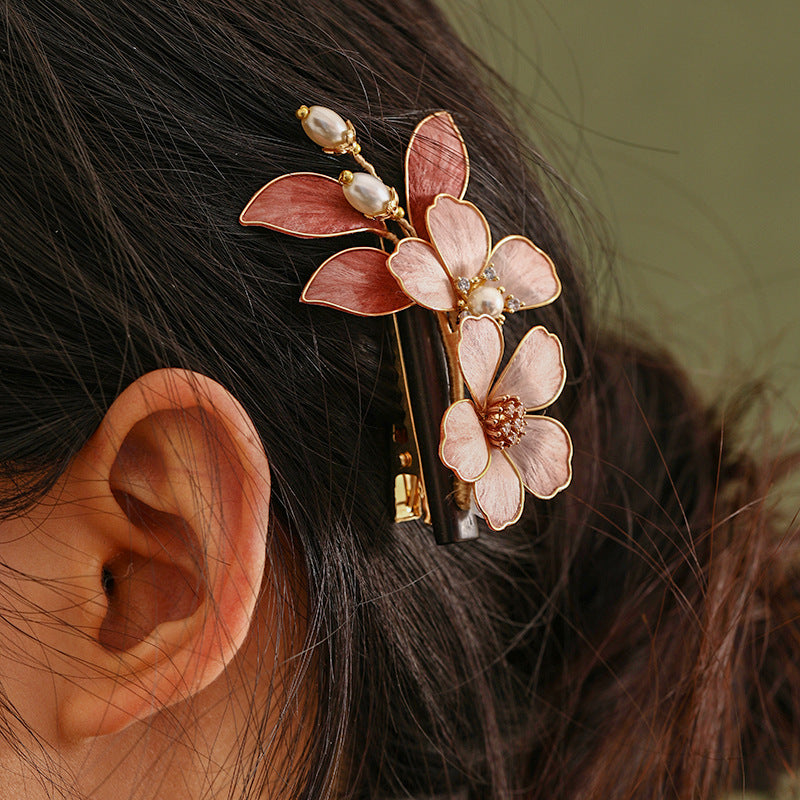PF664 - Ronghua Hairpin - Wholesale