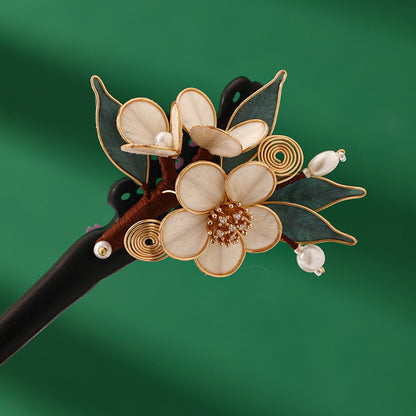 PF690 - Ronghua Hairpin - Wholesale