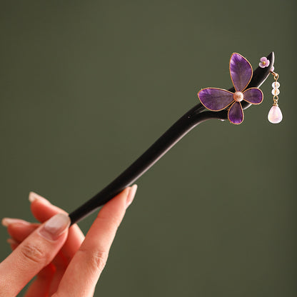 PF570 - Ronghua Hairpin - Wholesale