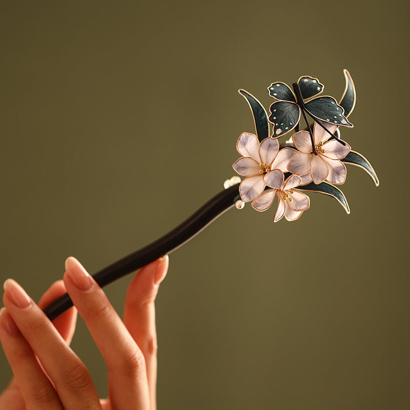 PF562 - Ronghua Hairpin Series - Wholesale